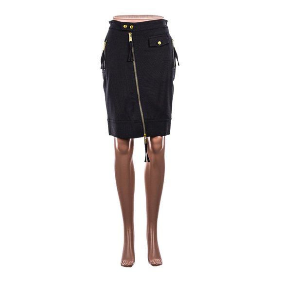 Dsquared2 Formal 40 Black
